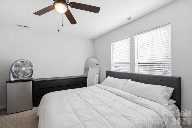 627 Grace Street, Gastonia, NC 28052