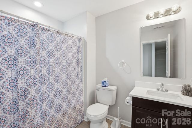 627 Grace Street, Gastonia, NC 28052