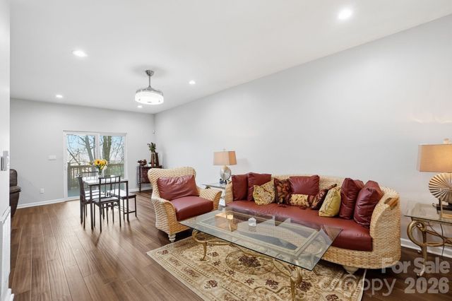 627 Grace Street, Gastonia, NC 28052