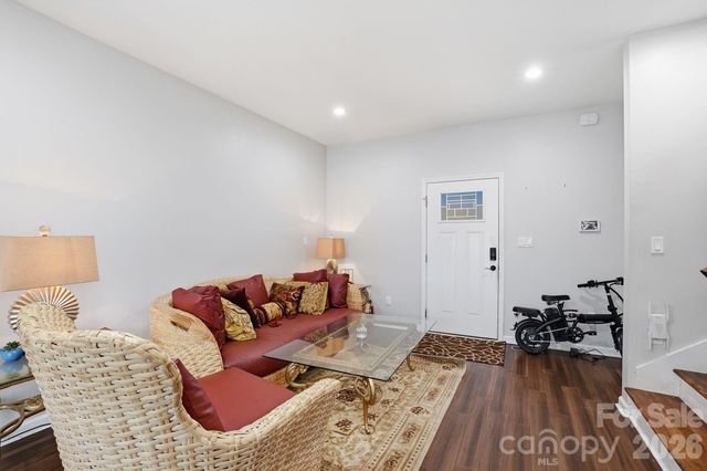 627 Grace Street, Gastonia, NC 28052