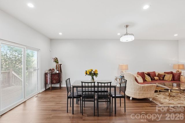 627 Grace Street, Gastonia, NC 28052