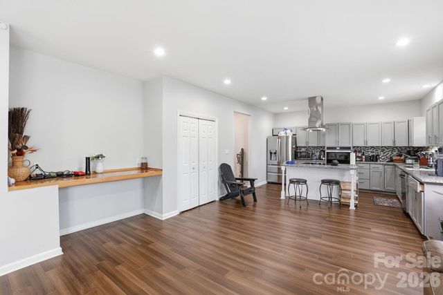 627 Grace Street, Gastonia, NC 28052