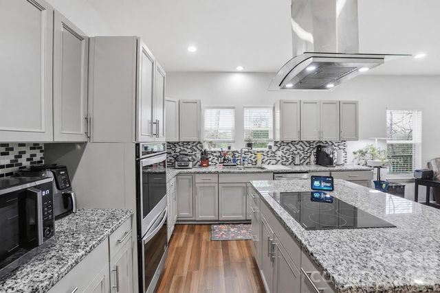 627 Grace Street, Gastonia, NC 28052