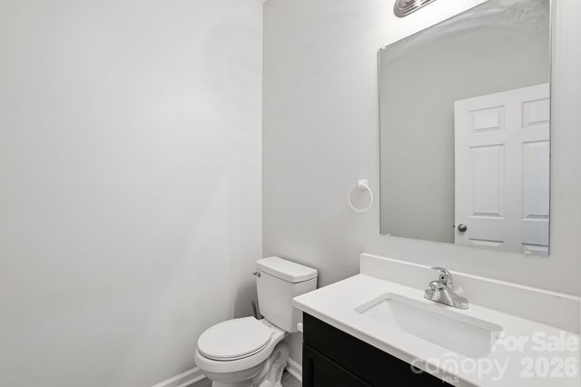 627 Grace Street, Gastonia, NC 28052