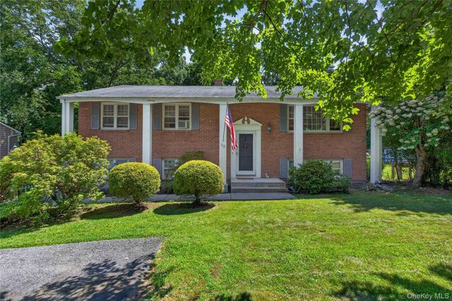 23 Alden Road, Monroe, NY 10950