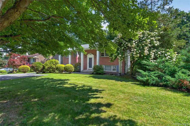 23 Alden Road, Monroe, NY 10950