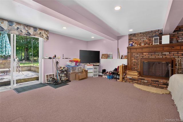 23 Alden Road, Monroe, NY 10950