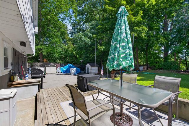 23 Alden Road, Monroe, NY 10950