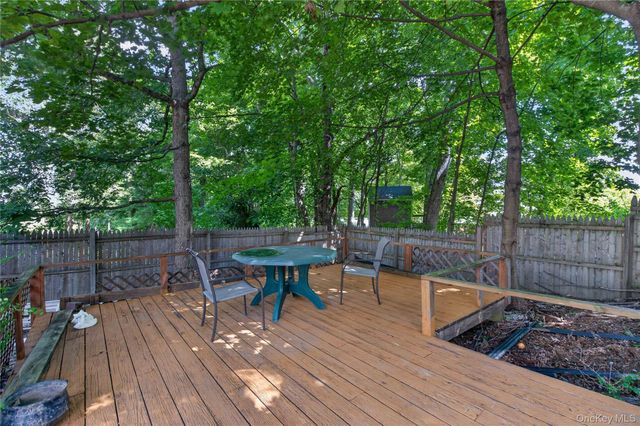 23 Alden Road, Monroe, NY 10950