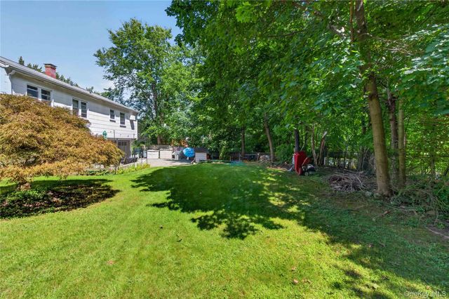 23 Alden Road, Monroe, NY 10950