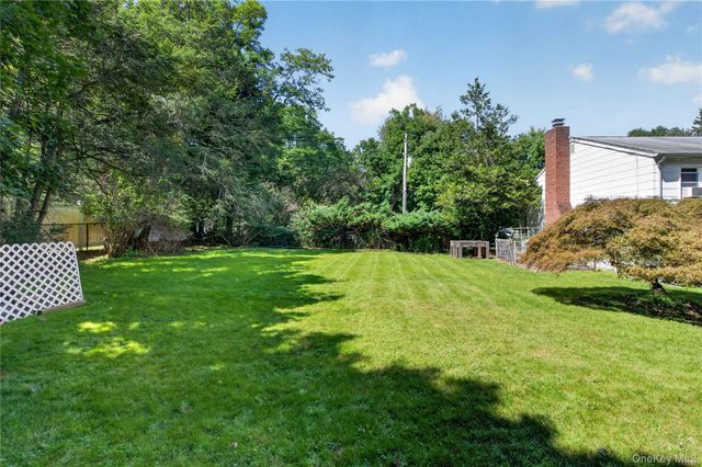 23 Alden Road, Monroe, NY 10950