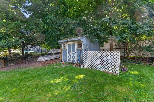 23 Alden Road, Monroe, NY 10950