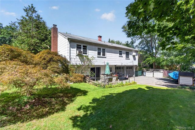 23 Alden Road, Monroe, NY 10950