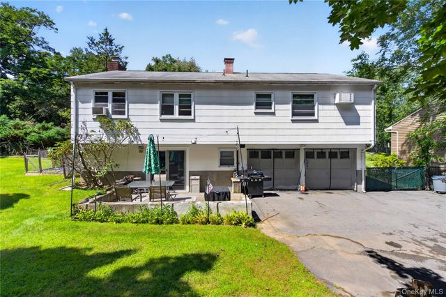 23 Alden Road, Monroe, NY 10950