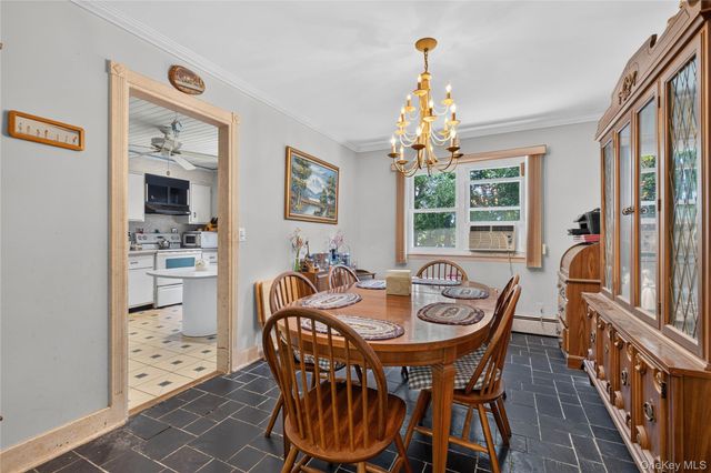 23 Alden Road, Monroe, NY 10950