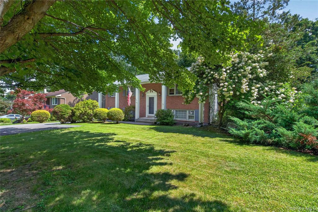 23 Alden Road, Monroe, NY 10950 — photo 3
