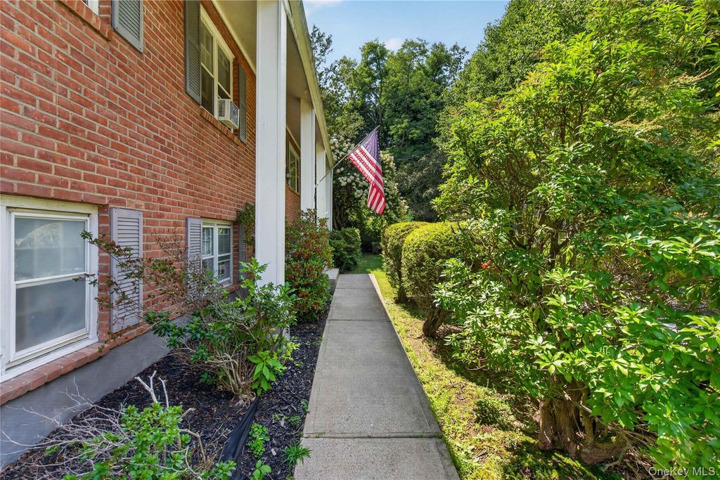 23 Alden Road, Monroe, NY 10950 — photo 4