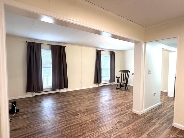 150 Rinaldi Boulevard A, Poughkeepsie, NY 12601