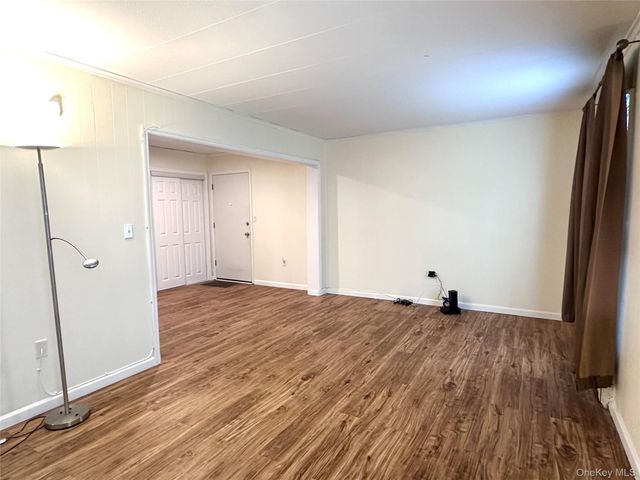 150 Rinaldi Boulevard A, Poughkeepsie, NY 12601