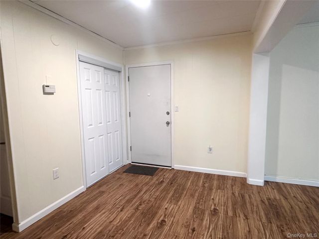 150 Rinaldi Boulevard A, Poughkeepsie, NY 12601