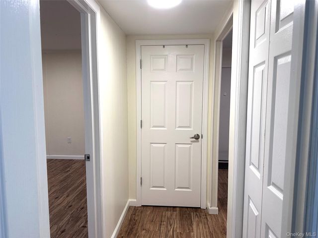 150 Rinaldi Boulevard A, Poughkeepsie, NY 12601