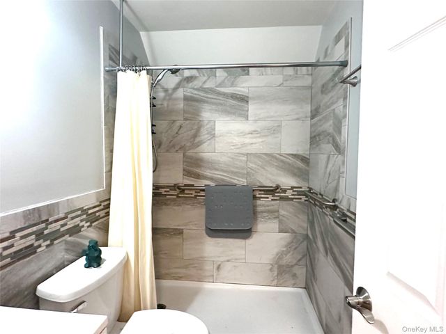 150 Rinaldi Boulevard A, Poughkeepsie, NY 12601