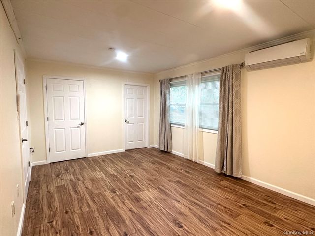 150 Rinaldi Boulevard A, Poughkeepsie, NY 12601