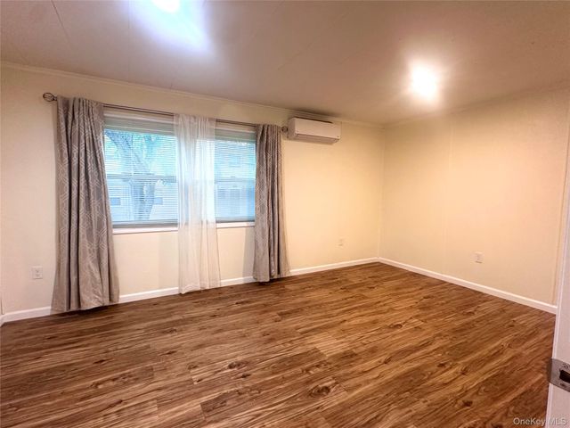 150 Rinaldi Boulevard A, Poughkeepsie, NY 12601