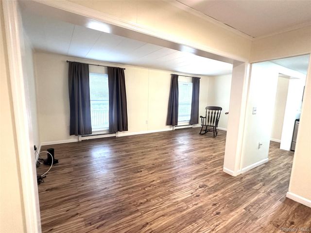 150 Rinaldi Boulevard A, Poughkeepsie, NY 12601