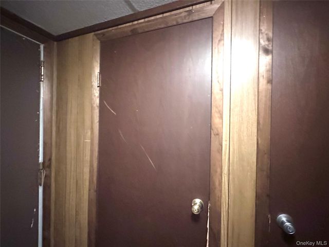 150 Rinaldi Boulevard A, Poughkeepsie, NY 12601