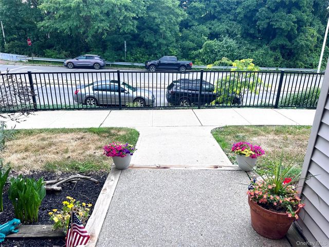150 Rinaldi Boulevard A, Poughkeepsie, NY 12601