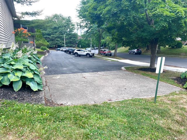 150 Rinaldi Boulevard A, Poughkeepsie, NY 12601