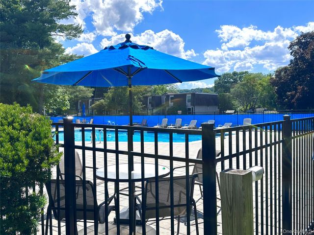 150 Rinaldi Boulevard A, Poughkeepsie, NY 12601