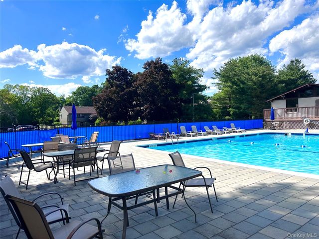 150 Rinaldi Boulevard A, Poughkeepsie, NY 12601