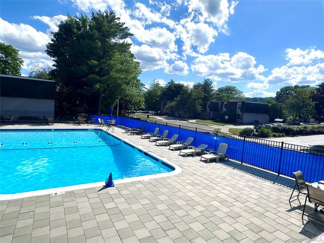 150 Rinaldi Boulevard A, Poughkeepsie, NY 12601