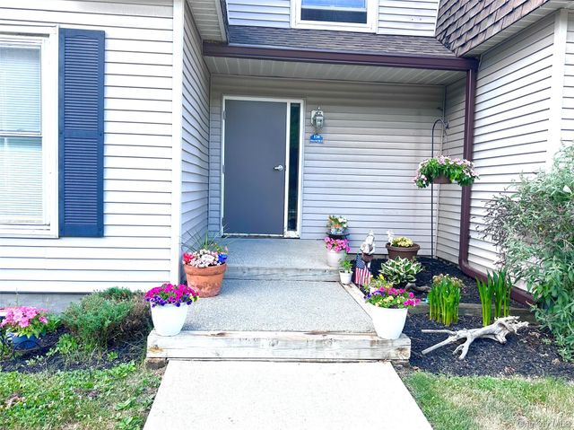 150 Rinaldi Boulevard A, Poughkeepsie, NY 12601