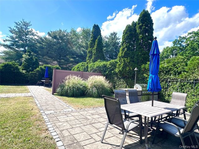 150 Rinaldi Boulevard A, Poughkeepsie, NY 12601