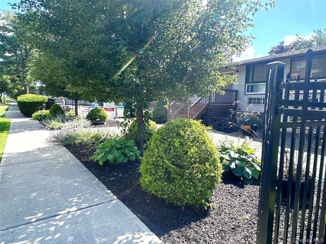 150 Rinaldi Boulevard A, Poughkeepsie, NY 12601
