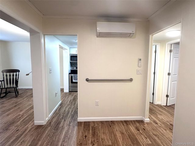 150 Rinaldi Boulevard A, Poughkeepsie, NY 12601