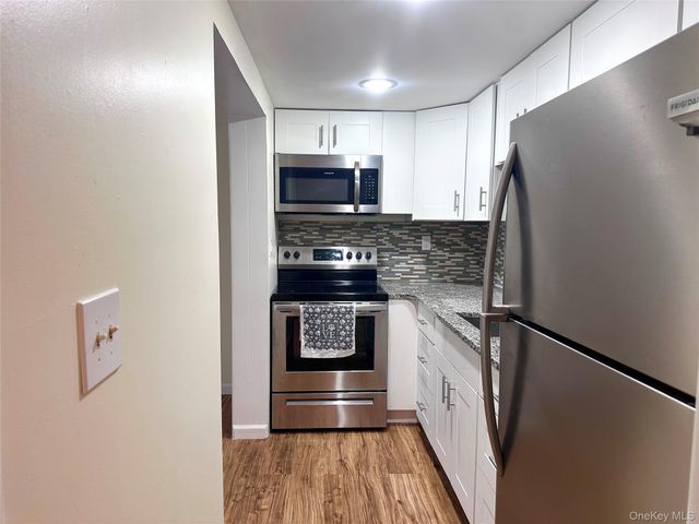 150 Rinaldi Boulevard A, Poughkeepsie, NY 12601