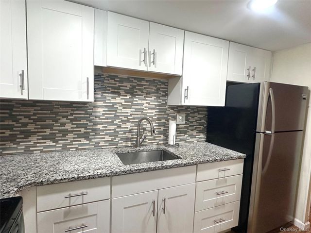 150 Rinaldi Boulevard A, Poughkeepsie, NY 12601