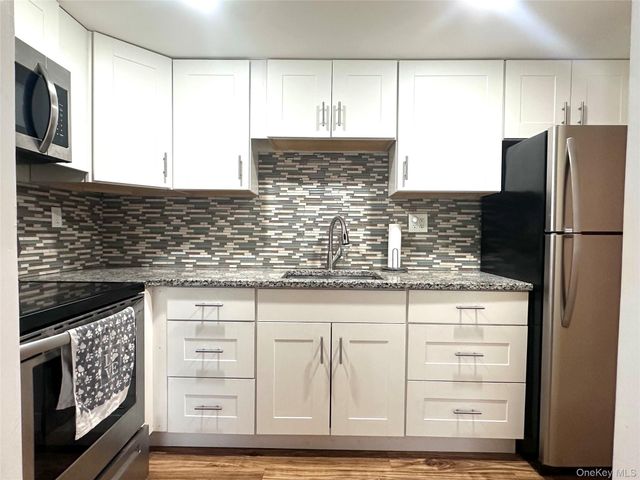 150 Rinaldi Boulevard A, Poughkeepsie, NY 12601
