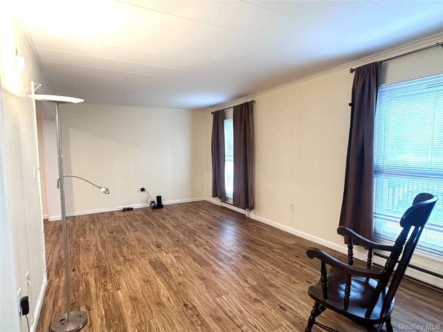 150 Rinaldi Boulevard A, Poughkeepsie, NY 12601