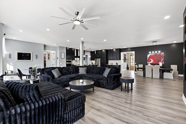 377 Margot Dr, Sparta, TN 38583