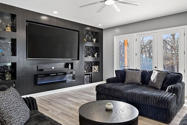 377 Margot Dr, Sparta, TN 38583