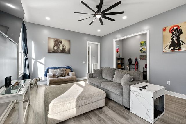 377 Margot Dr, Sparta, TN 38583