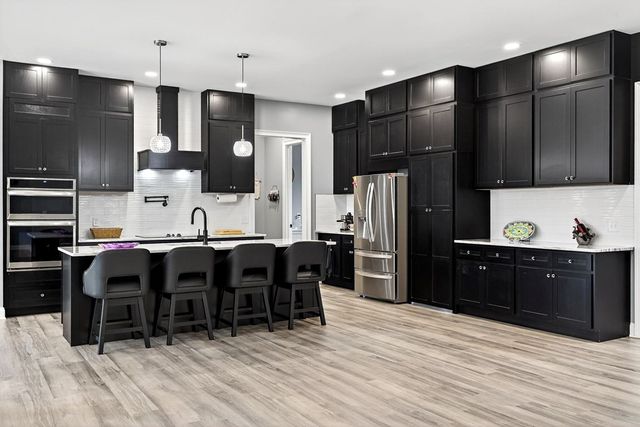 377 Margot Dr, Sparta, TN 38583