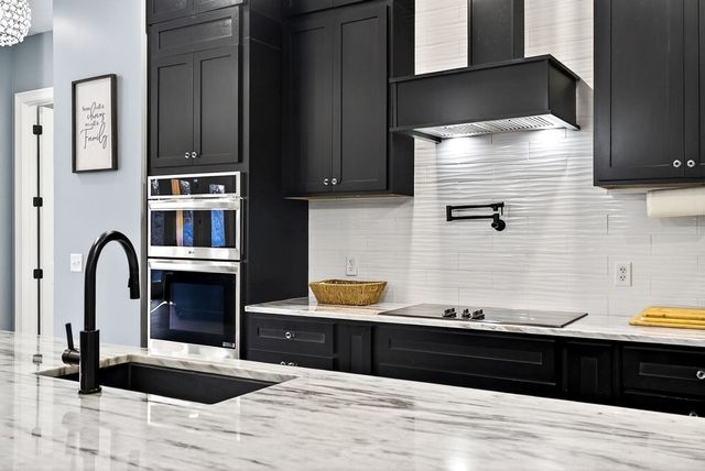 377 Margot Dr, Sparta, TN 38583