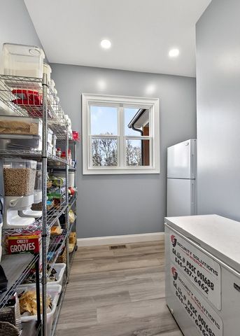 377 Margot Dr, Sparta, TN 38583