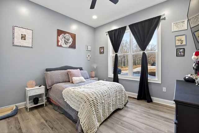 377 Margot Dr, Sparta, TN 38583